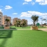Re-Sale - Apartment - Guardamar del Segura - El Raso