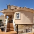 Re-Sale - Detached Villa - Ciudad Quesada - Doña Pepa