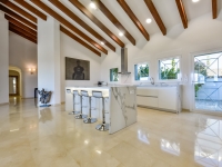 Re-Sale - Detached Villa - Altea - Sierra de Altea
