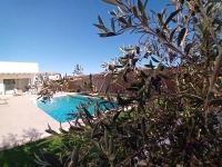 Re-Sale - Detached Villa - Algorfa - La Finca Golf Resort