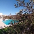 Re-Sale - Detached Villa - Algorfa - La Finca Golf Resort