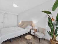 Re-Sale - Townhouse - Orihuela Costa - Villamartin
