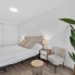 Re-Sale - Townhouse - Orihuela Costa - Villamartin