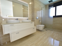 Re-Sale - Detached Villa - San Miguel de Salinas - La Cañada - Los Alcores