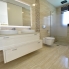 Re-Sale - Detached Villa - San Miguel de Salinas - La Cañada - Los Alcores