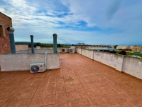 Re-Sale - Apartment - Formentera del Segura - Formentera - Village