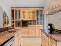 Re-Sale - Detached Villa - Ciudad Quesada - Doña Pepa