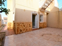 Re-Sale - Semi Detached Villa - San Miguel de Salinas - Blue Lagoon