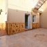 Re-Sale - Semi Detached Villa - San Miguel de Salinas - Blue Lagoon
