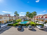 Re-Sale - Apartment - Ciudad Quesada - Ciudad Quesada - Town