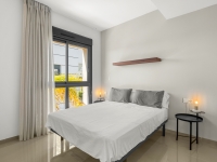 Re-Sale - Detached Villa - Ciudad Quesada - Doña Pepa