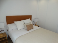 New - Apartment - Pilar de La Horadada - Pilar de La Horadada - Town