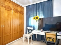 Re-Sale - Apartment - Orihuela Costa - Lomas de Cabo Roig