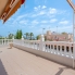 Re-Sale - Detached Villa - Torrevieja - Los Frutales