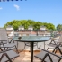 Re-Sale - Apartment - Orihuela Costa - Mil Palmeras