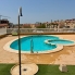 Re-Sale - Apartment - Orihuela Costa - Villamartin