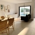 New - Detached Villa - San Javier - Roda Golf and Beach Resort