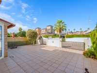 Re-Sale - Detached Villa - Guardamar del Segura - El Raso