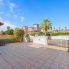 Re-Sale - Detached Villa - Guardamar del Segura - El Raso