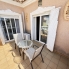 Re-Sale - Quad Villa - Orihuela Costa - La Zenia