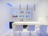 New - Detached Villa - Calpe