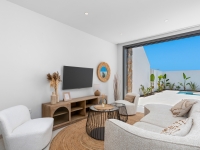 New - Detached Villa - Los Alcazares - Los Alcázares