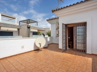 Re-Sale - Detached Villa - Los Montesinos - La Herrada