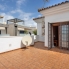 Re-Sale - Detached Villa - Los Montesinos - La Herrada
