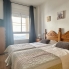 Re-Sale - Apartment - Torrevieja - Playa Los Naufragos