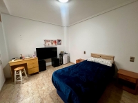 Re-Sale - Apartment - Rojales - Rojales - Village