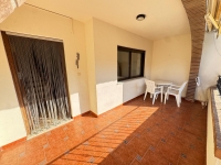 Re-Sale - Townhouse - San Miguel de Salinas - San Miguel - Town