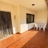 Re-Sale - Townhouse - San Miguel de Salinas - San Miguel - Town
