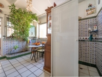 Re-Sale - Detached Villa - Ciudad Quesada - Ciudad Quesada - Town