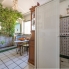 Re-Sale - Detached Villa - Ciudad Quesada - Ciudad Quesada - Town