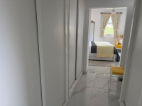 Re-Sale - Detached Villa - Algorfa - Algorfa - Village