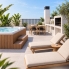 New - Apartment - Torre de La Horadada - Torre de La Horadada - Town