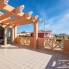 Re-Sale - Detached Villa - Ciudad Quesada - Ciudad Quesada - Rojales