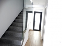 Nieuw - Herenhuis - Pilar de La Horadada - Pilar De La Horadada