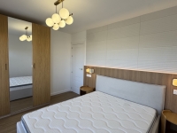 Re-Sale - Apartment - Orihuela Costa - Punta Prima