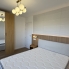 Re-Sale - Apartment - Orihuela Costa - Punta Prima