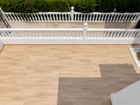 Re-Sale - Townhouse - Orihuela Costa - Los Altos