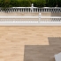 Re-Sale - Townhouse - Orihuela Costa - Los Altos