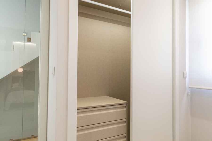 New - Detached Villa - Pilar de La Horadada - Pilar De La Horadada