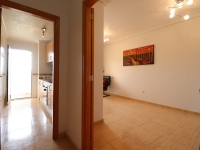 Re-Sale - Apartment - Formentera del Segura - Formentera - Village