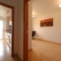 Re-Sale - Apartment - Formentera del Segura - Formentera - Village