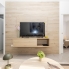 New - Apartment - Torrevieja - Torrevieja - Centre