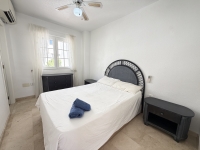 Re-Sale - Townhouse - Orihuela Costa - Las Ramblas