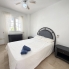 Re-Sale - Townhouse - Orihuela Costa - Las Ramblas