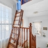 Re-Sale - Detached Villa - Guardamar del Segura - El Raso