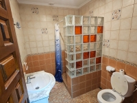 Re-Sale - Townhouse - Ciudad Quesada - Ciudad Quesada - Town